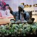 Kukar Undang Ustad Derry Maulana Dalam Acara Peringatan Isra Mi'raj