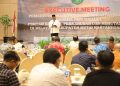 Bupati Kukar dorong perusahaan lebih aktif dalam Program Pemberdayaan Masyarakat