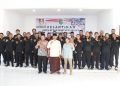 Bupati Kukar hadiri Safari Subuh di Masjid Al Muhajirin