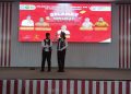Disdik Kukar Selenggarakan Seleksi OSN