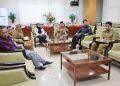 Kepala Daerah Terpilih