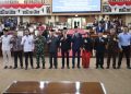 PAW Anggota DPRD Kukar