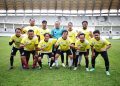 PWI Kabupaten Kukar