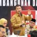 Pemkab Kukar Matangkan Perencanaan Pembangunan Lewat Pra Forum Perangkat Daerah