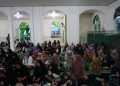 Bangun SDM Unggul! Bupati Kukar Dukung GEMA Jadi Kebiasaan Harian