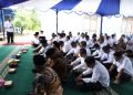 Bupati Kukar Apresiasi 7 Transformasi Perumda Tirta Mahakam, Target Layanan Air Bersih 100% di 2026