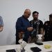Bupati Kukar Buka Kartanegara Coffee Event 2025, Dorong UMKM dan Kopi Lokal Tembus Pasar Nasional