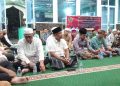 Bupati Kukar Dorong Pengelolaan Masjid Al Kahfi Jadi Roll Model Masjid di Kukar
