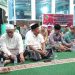 Bupati Kukar Dorong Pengelolaan Masjid Al Kahfi Jadi Roll Model Masjid di Kukar
