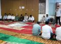 Bupati Kukar Minta DLHK Perkuat SOP, Percepat Penanganan Isu Lingkungan dan Sampah