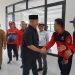 Bupati Kukar Resmikan Gedung Baru PKK, Gedung Lama Jadi Sekretariat Jantung Sehat