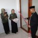 Bupati Kukar Resmikan Tiga Gedung USB SPNF SKB di Anggana, Loa Janan, dan Muara Kaman