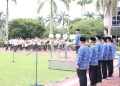 Hari Otonomi Daerah XXIX, Kukar Gaungkan Sinergi Pusat dan Daerah