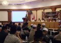 Loa Janan Raih Juara Umum MTQ ke-45 Kukar, LPTQ Kukar Gelar Seleksi Tahap II dan Rakerda 2025