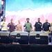 Pesta Laut di Samboja, Simbol Syukur atas Berkah Laut dan Pelestarian Tradisi Pesisir