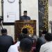 Rayakan Idul Fitri dengan Aksi Nyata! Pesan Bupati Kukar tentang Spirit Ramadhan