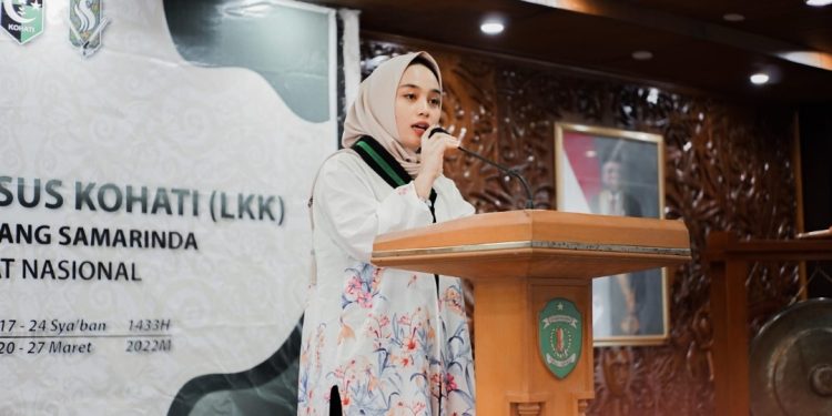 Kohati Badko Kaltim-Kaltara Kecam Kekerasan Terhadap Anak di Muara Badak, Desak Proses Hukum Dijalankan Secara Adil