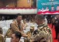 Kukar Siap Sukseskan Program Nasional Tiga Juta Rumah Lewat Percepatan RTLH