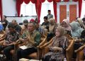 Muara Badak Siap Jadi Tuan Rumah HKG PKK ke-53 Tingkat Kukar, 29 Mei–1 Juni 2025