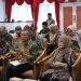 Muara Badak Siap Jadi Tuan Rumah HKG PKK ke-53 Tingkat Kukar, 29 Mei–1 Juni 2025