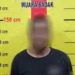 Tersangka Penganiayaan Anak di Muara Badak Akhirnya Ditahan