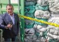 brigjen-nunung-barang-bukti-batu-bara-ilegal.jpg