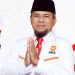 H. Dayat Bantah Terima Dana dari Petambak Kerang Darah, Tegaskan Murni Perjuangkan Aspirasi Rakyat
