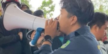 IMABA Tegaskan Tak Terima Dana Potongan 10% Tali Asih PHSS, Ketua IMABA Sempat Ditahan Sehari di Polres Bontang