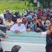 Tali Asih Cair, Rudi Herawan Sebut Komunikasi Terputus, Nasib Perjuangan Kerang Darah Muara Badak Dipertanyakan