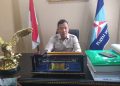 Raperda Pasar Rakyat Samarinda Atur Parkir & Pasar