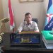 Raperda Pasar Rakyat Samarinda Atur Parkir & Pasar