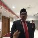Jaga Layanan Warga, Samarinda Tanggung BPJS Rp22 M