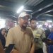 Sepi Pembeli, DPRD Samarinda Soroti Pasar Pagi