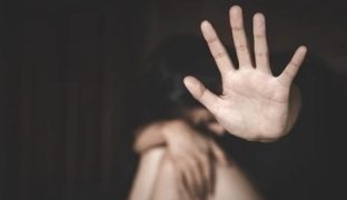 Ayah Tiri di Muara Badak Jadi Tersangka Dugaan Pencabulan terhadap Anak Tiri