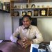 Digitalisasi Layanan Publik dan Disiplin ASN Samarinda Disorot