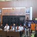 BNNP Kaltim Bongkar Jaringan Sabu Internasional di Samarinda