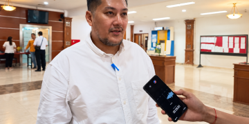 APBD Perubahan Kutim 2026 Usulkan Bantuan RT Rp250 Juta