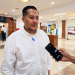 APBD Perubahan Kutim 2026 Usulkan Bantuan RT Rp250 Juta