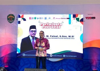 PT AMSA Buka Booth Konsultasi Haji dan Umroh Gratis di Atrium Mall Lembuswana