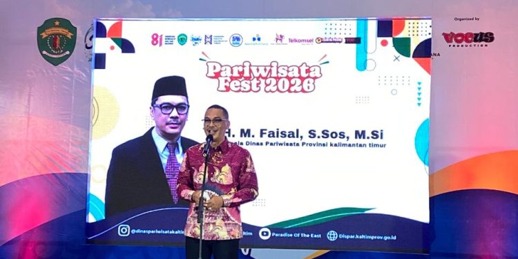 PT AMSA Buka Booth Konsultasi Haji dan Umroh Gratis di Atrium Mall Lembuswana