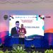 PT AMSA Buka Booth Konsultasi Haji dan Umroh Gratis di Atrium Mall Lembuswana