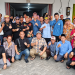 DAD Kaltim Lindungi Hak Masyarakat Adat IKN di Bukit Tengkorak