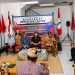DAD Kaltim Protes Penggusuran Lahan IKN