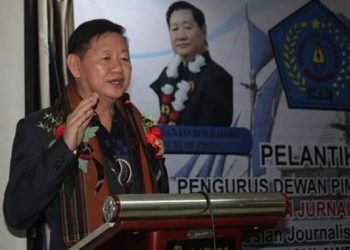 Putusan MK Ijazah Gibran: PJI Kritisi Pertimbangan Hukum